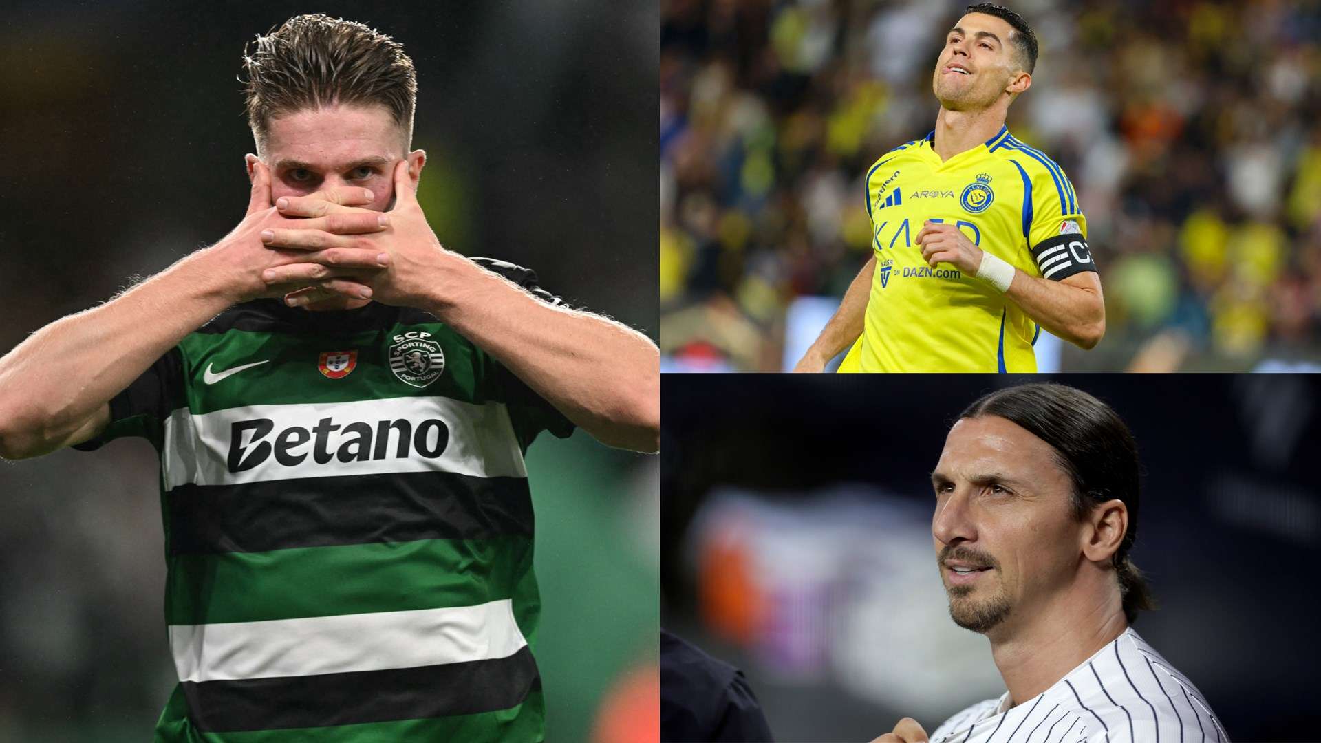 年决赛的辉 年决赛的辉