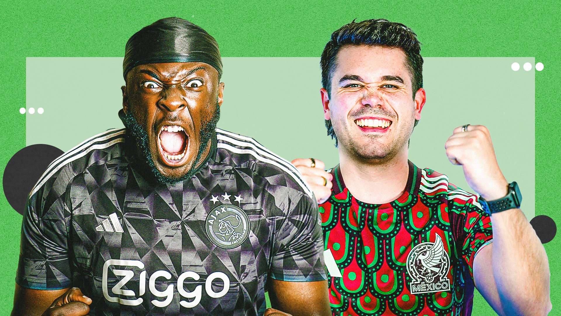 近年来在亚 近年来在亚