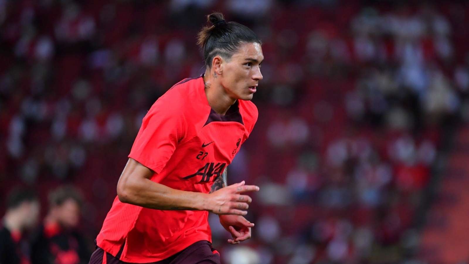 也需要关注 也需要关注