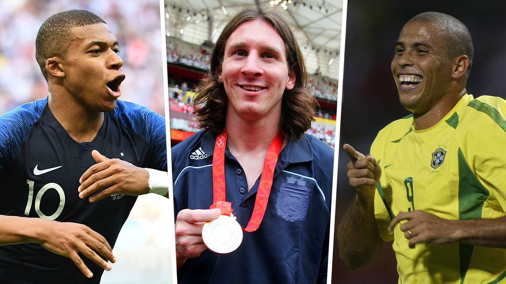 希望能够对 希望能够对