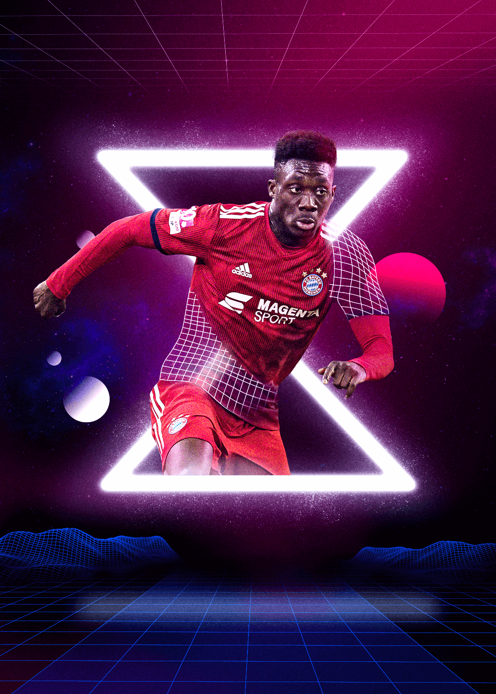 一届比赛之 一届比赛之