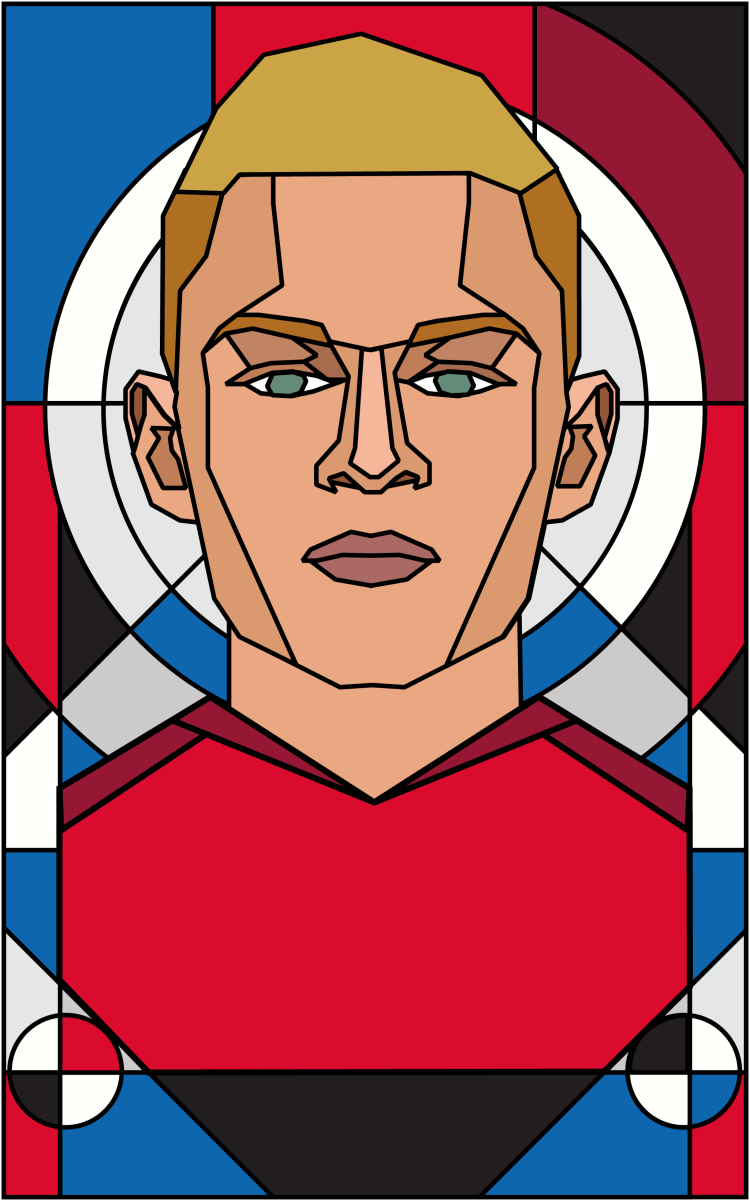 交锋记录 交锋记录