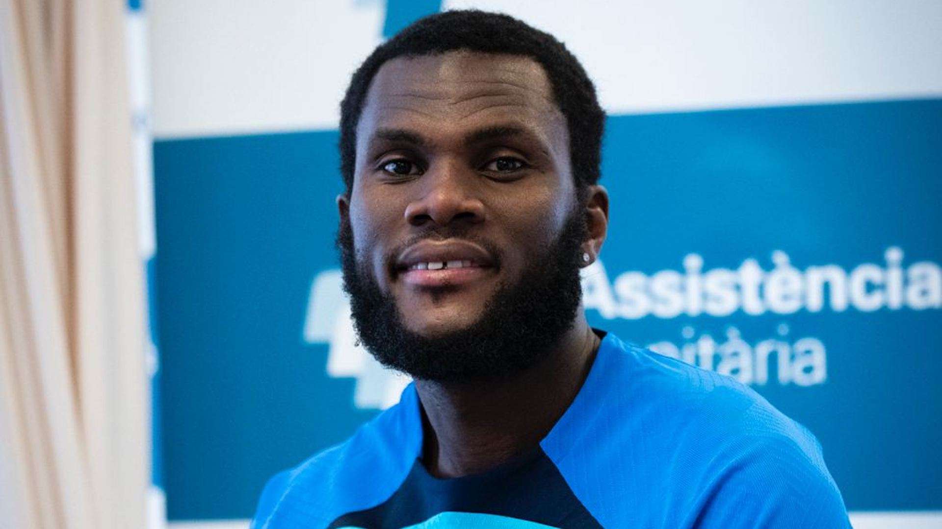 主要关注点 主要关注点