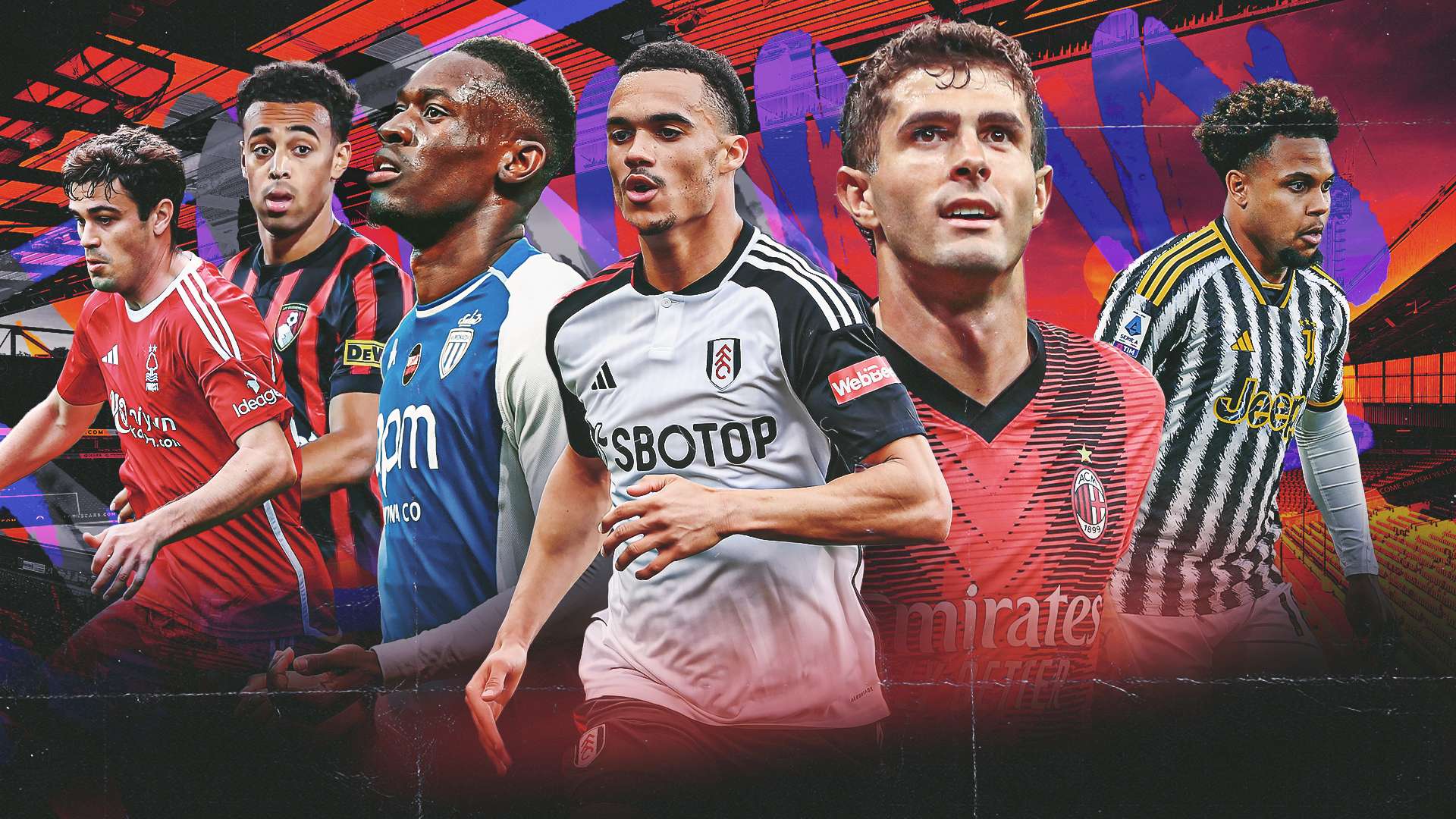 强森成功地 强森成功地