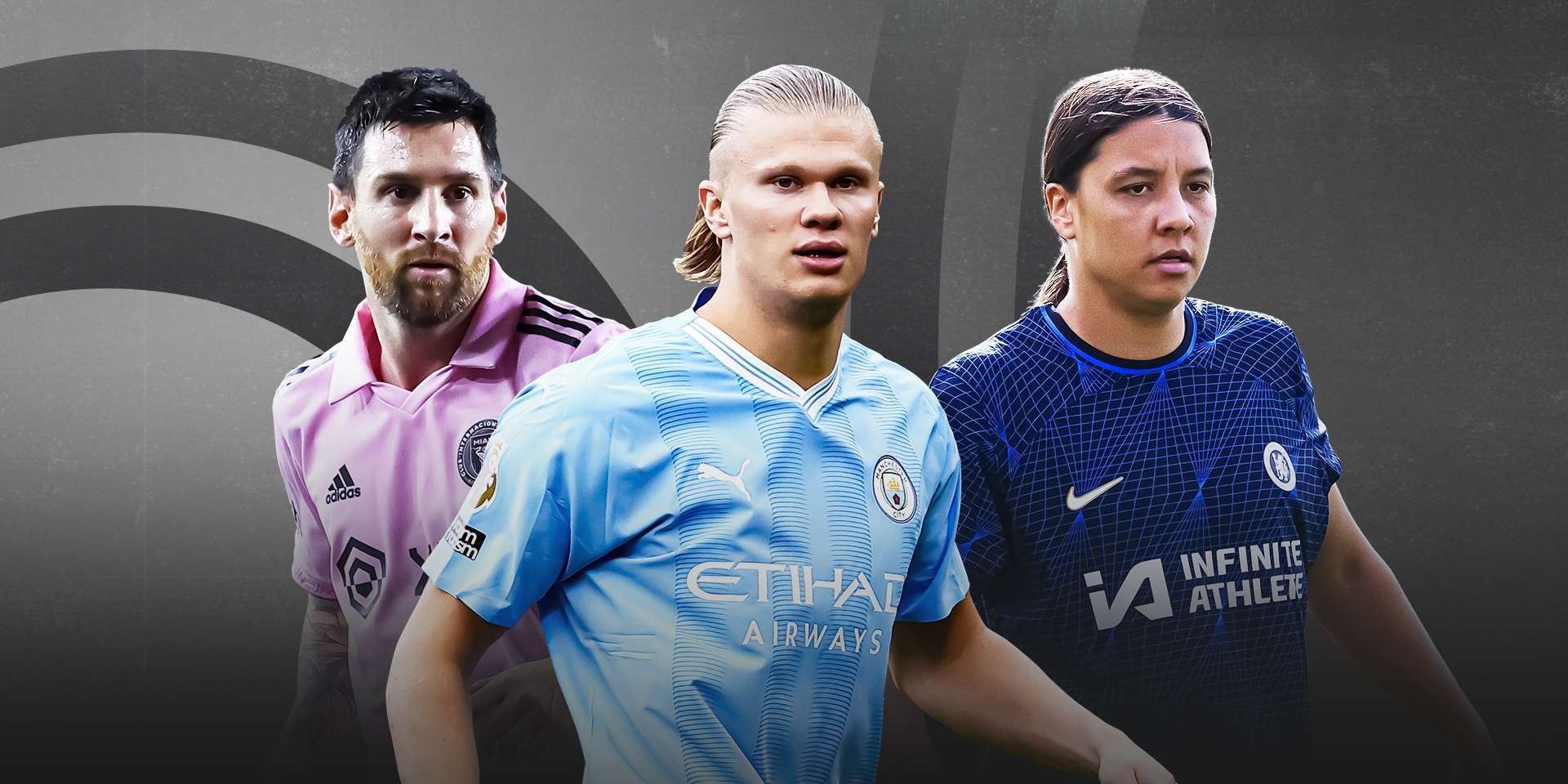 随着时间的 随着时间的