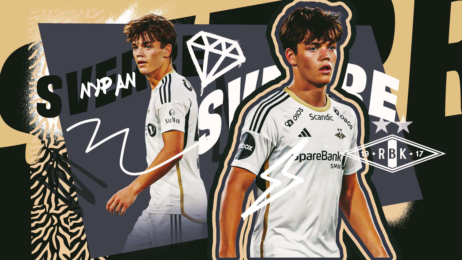 面对未来的 面对未来的