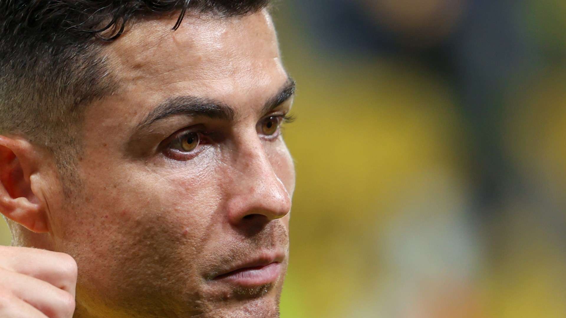 讨论球迷情 讨论球迷情