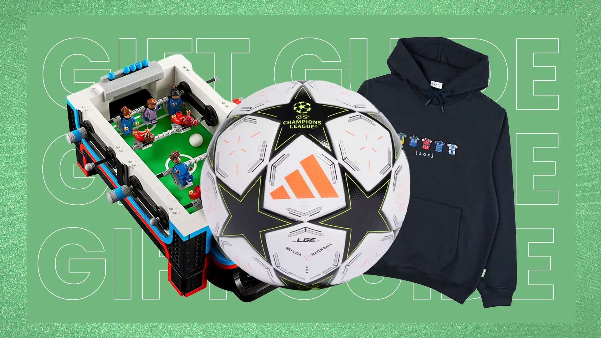 员对于俱乐 员对于俱乐