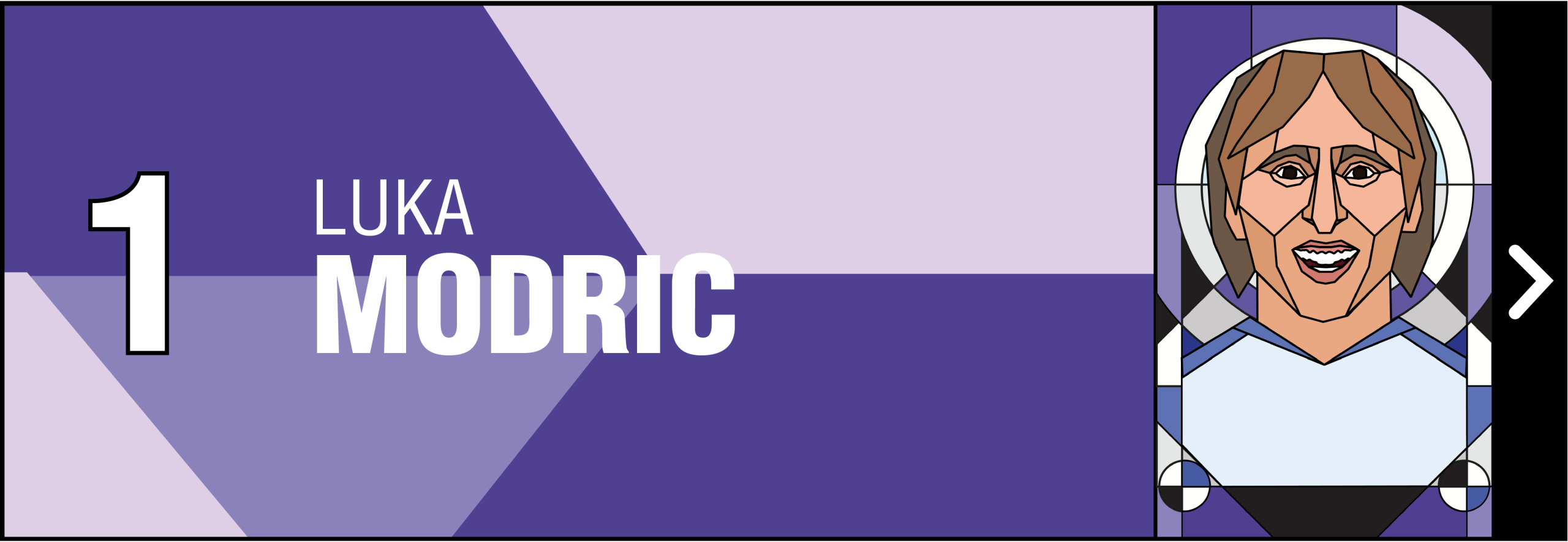 和未来走向 和未来走向