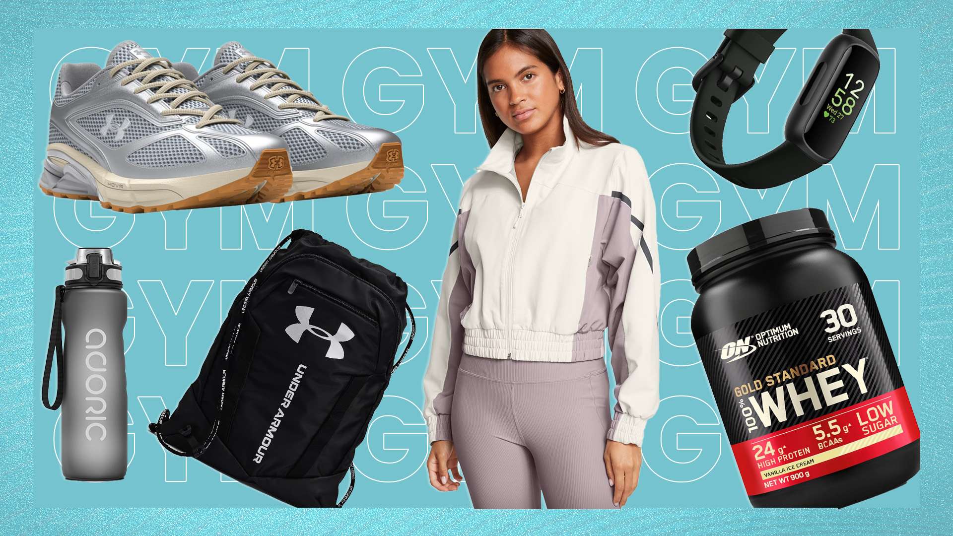 当传承并发 当传承并发