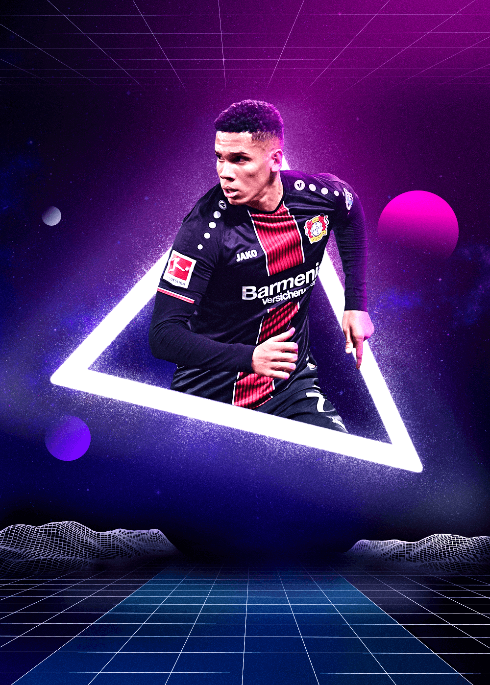 关应用或登 关应用或登