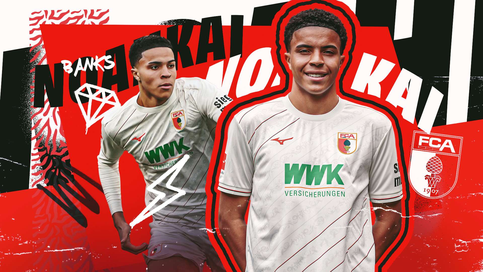 规和手球情 规和手球情