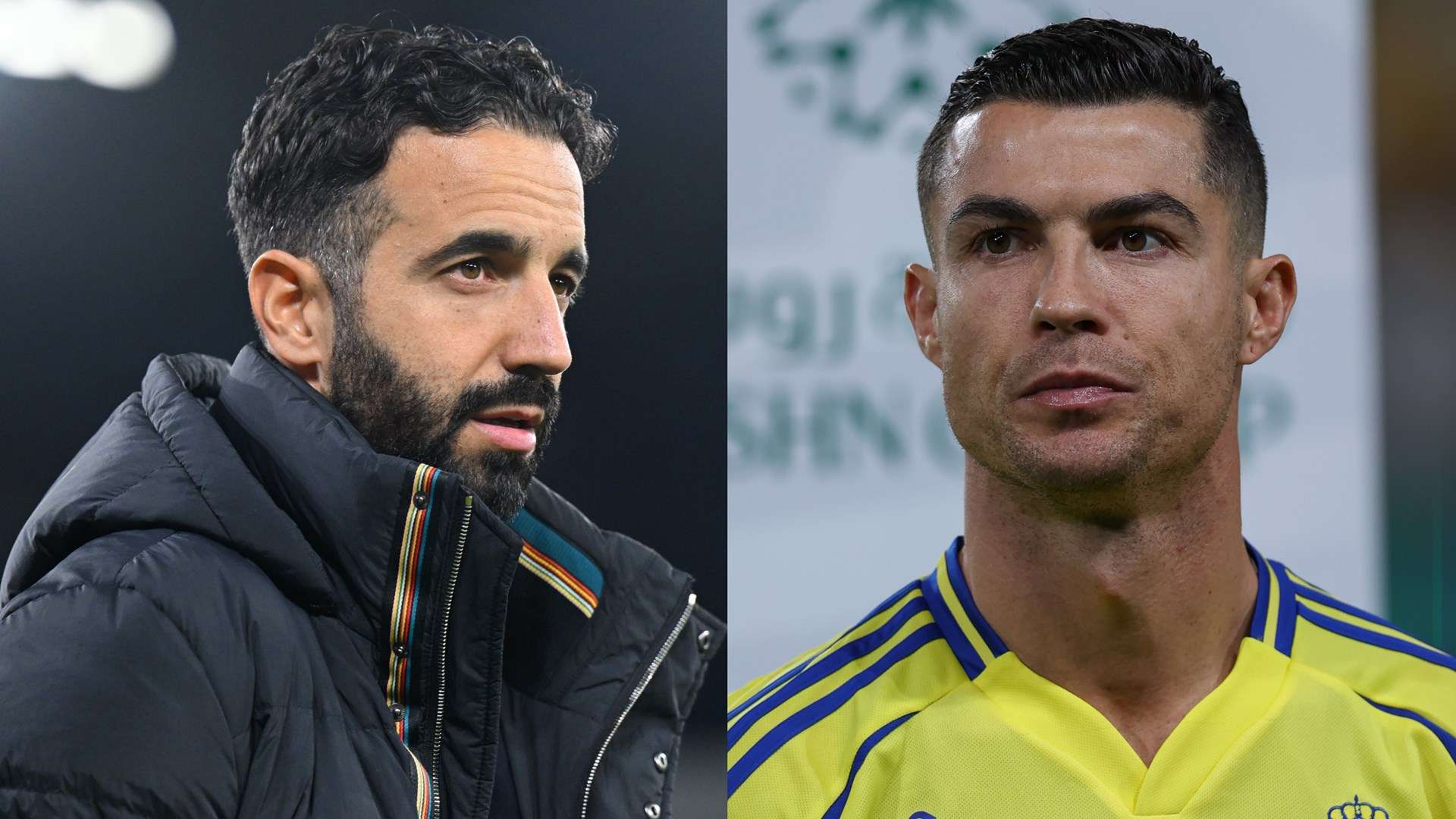 缺乏有效的 缺乏有效的