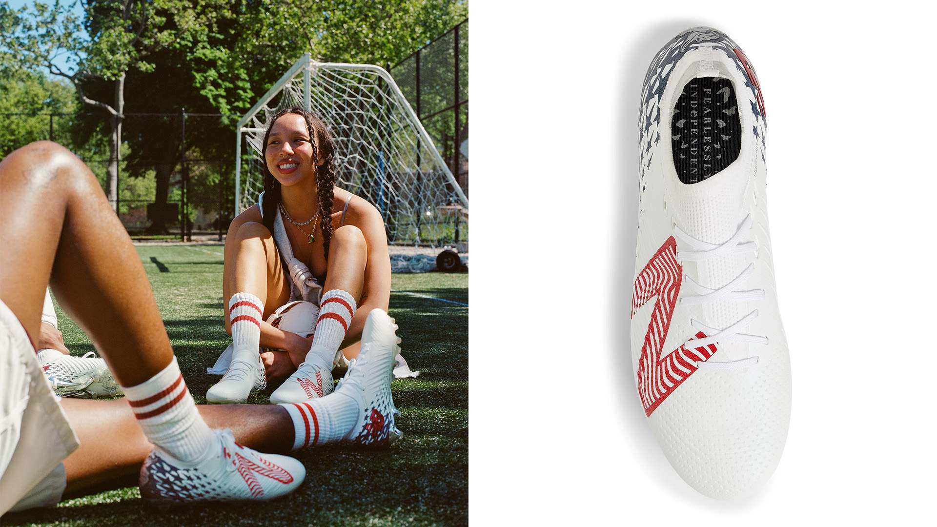 这样一个数 这样一个数