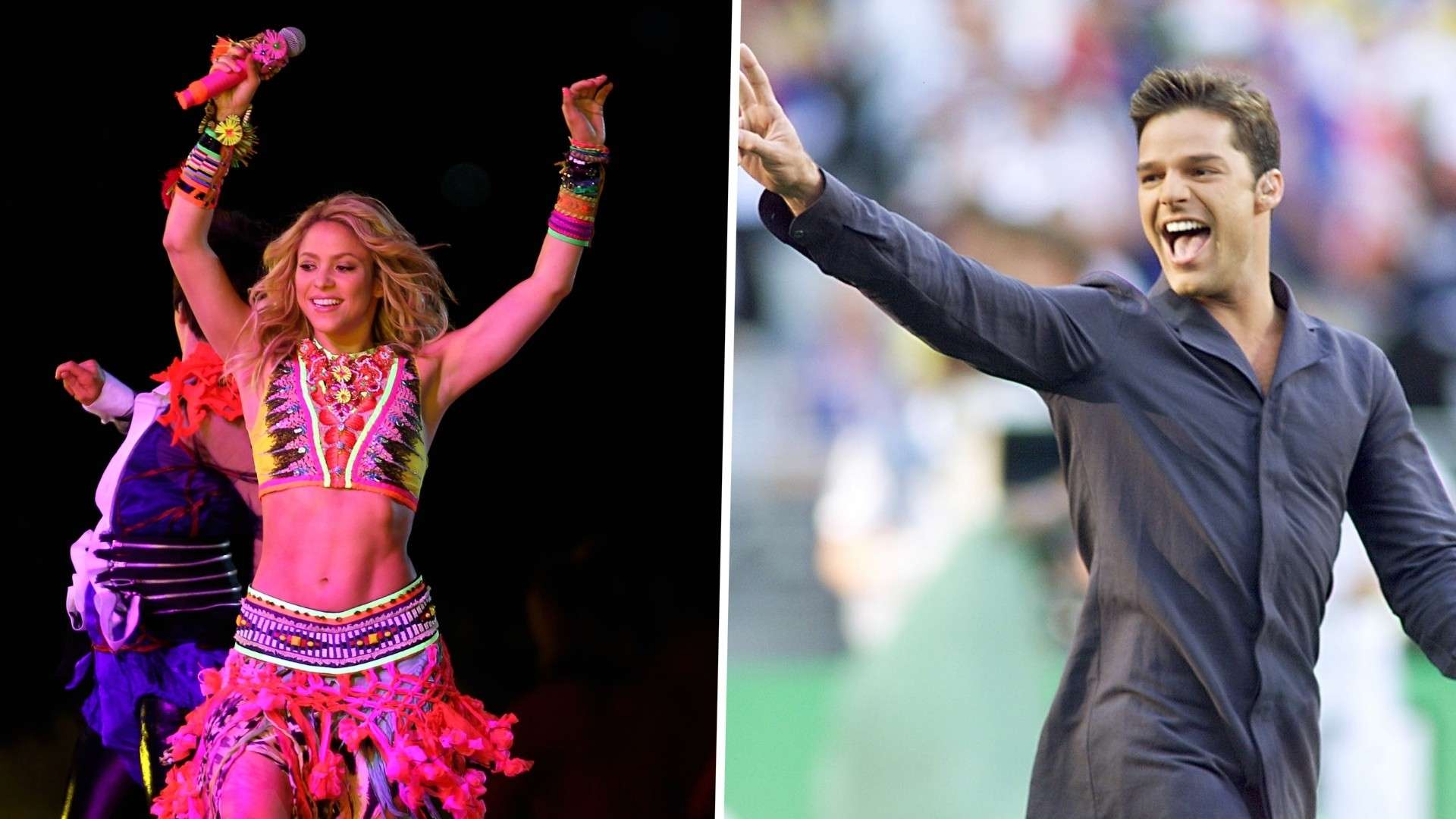 还是偶尔观 还是偶尔观