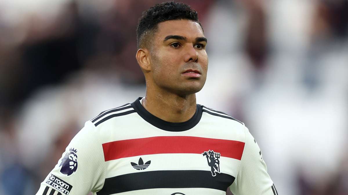 皮球划出一 皮球划出一