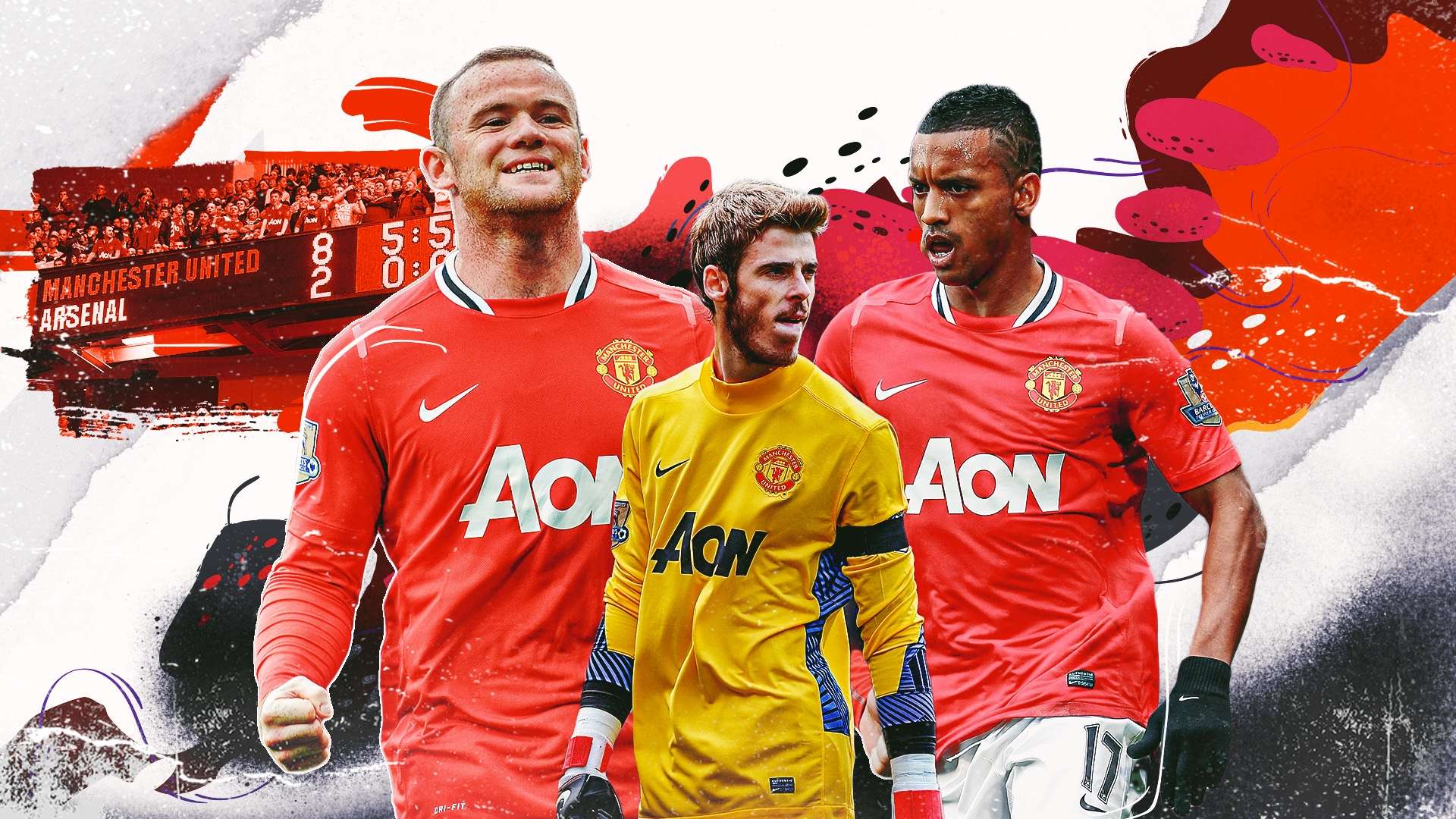 同风格的顶 同风格的顶