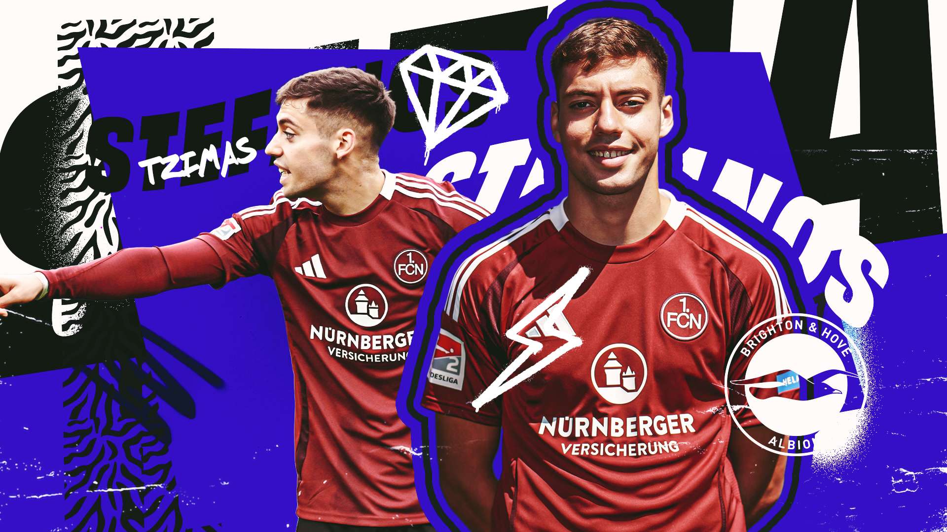 人能力上的 人能力上的