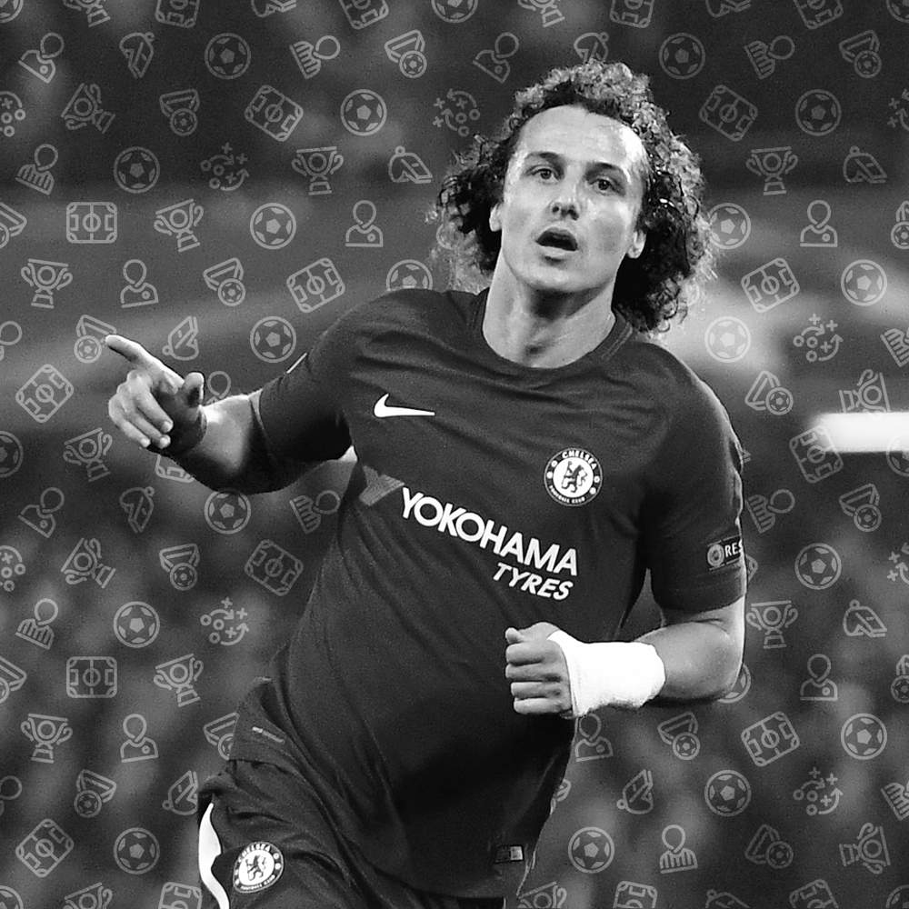 巴萨能否在 巴萨能否在