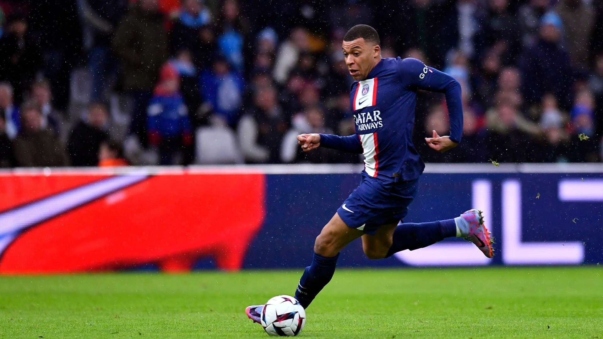 想的過程中 想的過程中