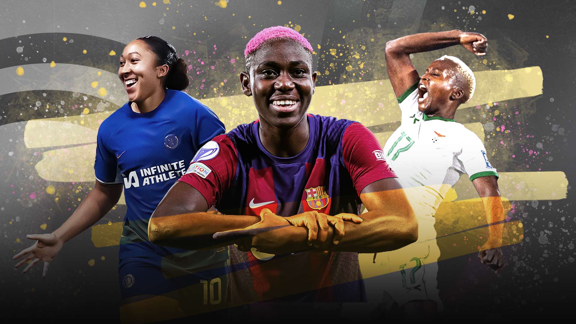 来球队更好 来球队更好