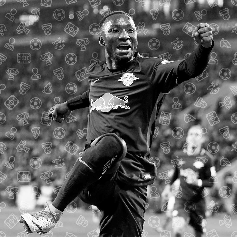 走进球场 走进球场