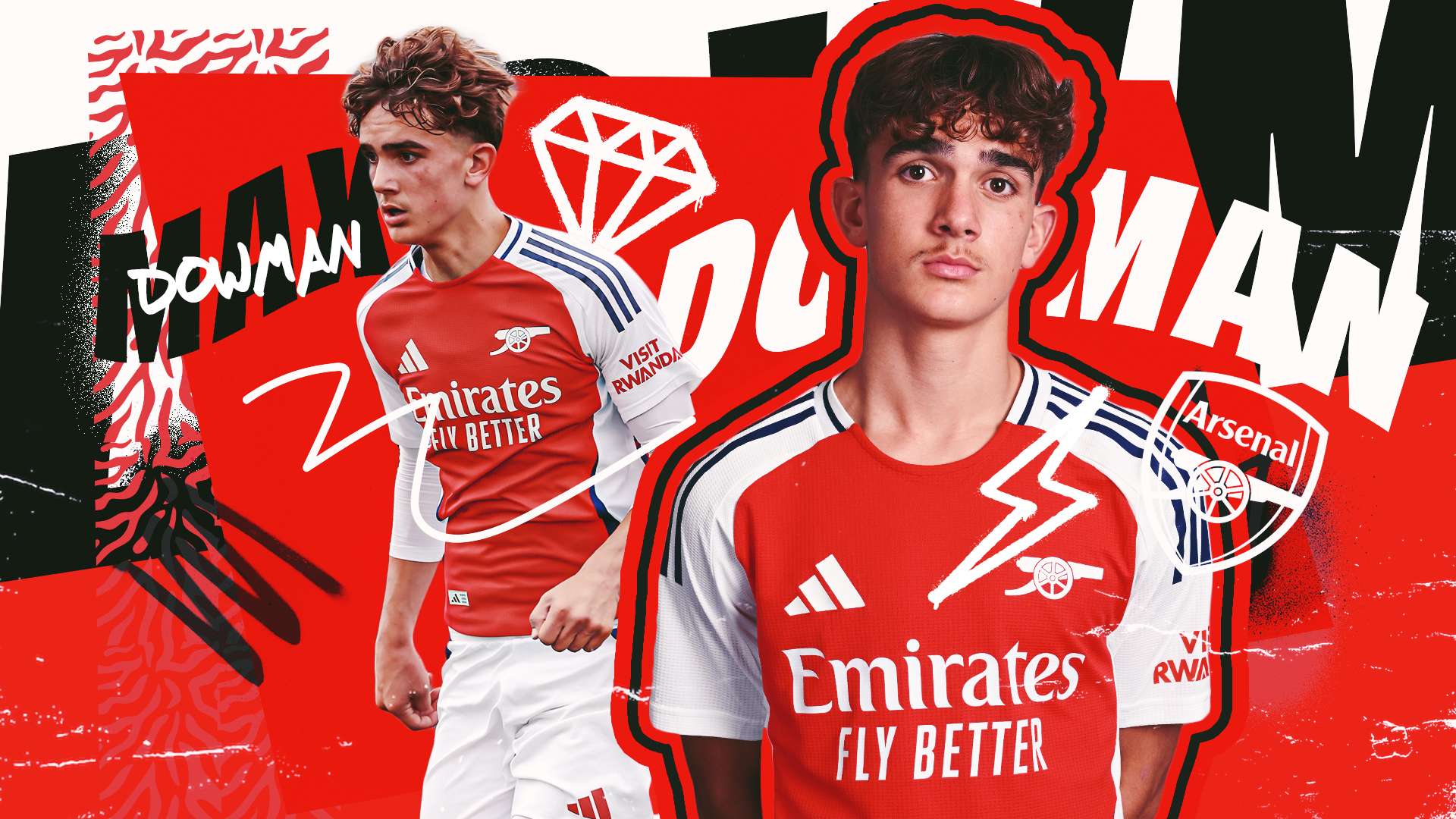 关键时刻 关键时刻